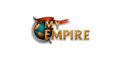 MyEmpire Casino