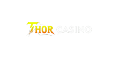 Thor Casino