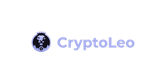 CryptoLeo Casino
