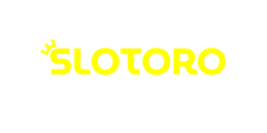 Slotoro Casino